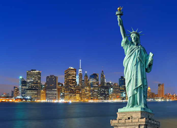 New York City: Explore entertainment for business travellers