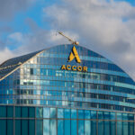 Accor launches Global Leadership Council to reimagine corporate travel