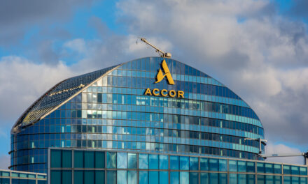 Accor’s Handwritten Collection: A new midscale brand that offers personalised experience