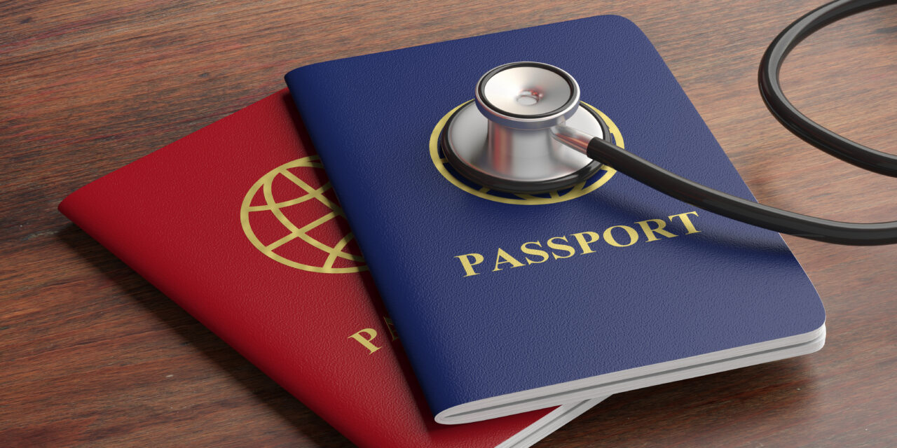 Exploring Medical Tourism for UK Patients: Costs, Risks, and Benefits of Seeking Treatment Abroad