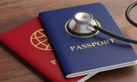 Exploring Medical Tourism for UK Patients: Costs, Risks, and Benefits of Seeking Treatment Abroad