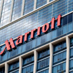 Marriott projects growth amidst shifting travel landscape