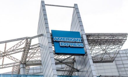 American Express Global Business Travel to acquire CWT in landmark deal