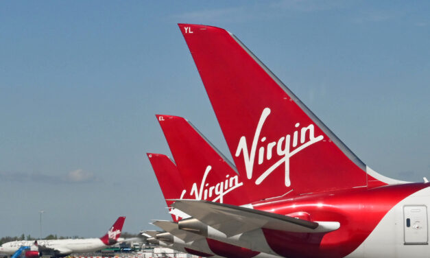 Virgin Atlantic makes India a key focus with new services and increased capacity