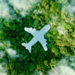 EU Takes Action Against Airlines’ Greenwashing