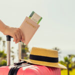 Britons prioritise experiences over possessions this summer, survey reveals