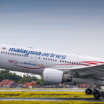 Malaysia Airlines returns to Paris and unveils new initiatives