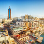 Malta’s rising star as a global investment destination