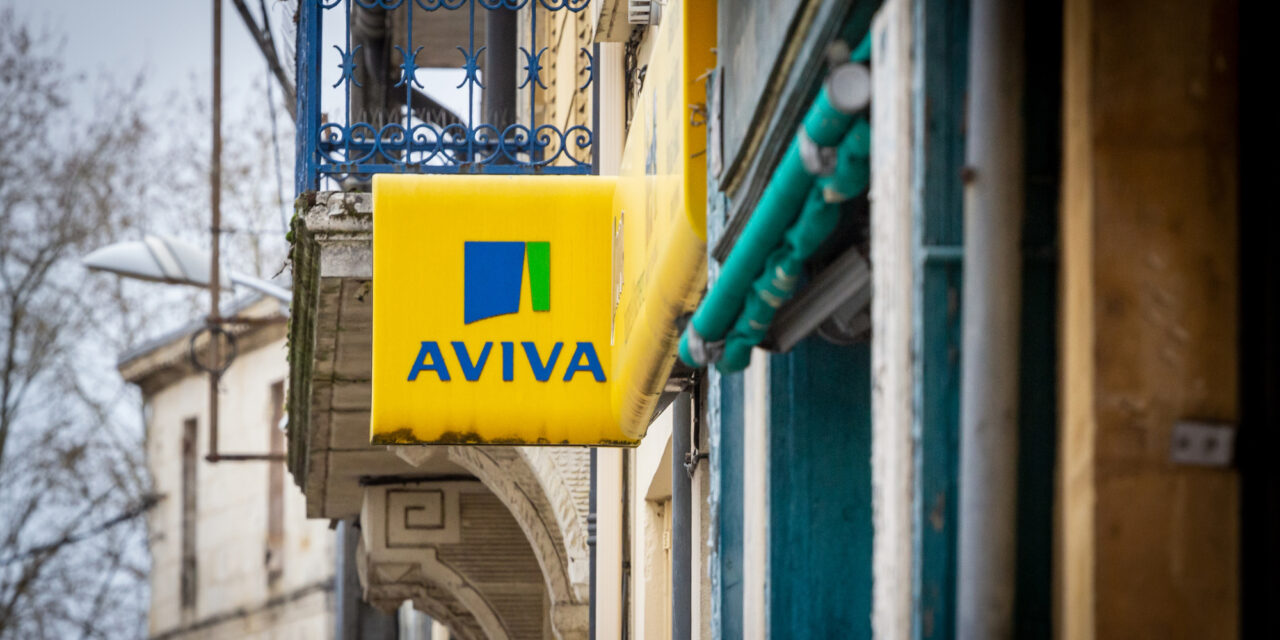 Aviva elevates travel safety with new self-assessment tool