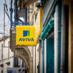 Aviva elevates travel safety with new self-assessment tool