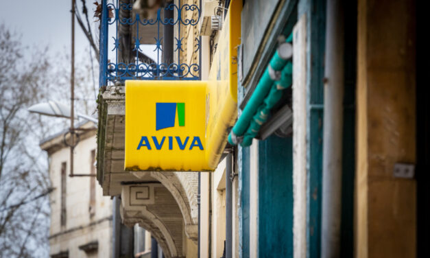 Aviva elevates travel safety with new self-assessment tool