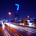 Riyadh Season: A global entertainment phenomenon