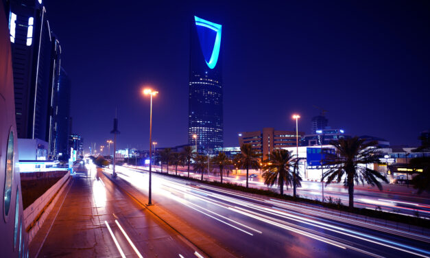 Riyadh Season: A global entertainment phenomenon