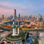 Kuwait: A rising star on the global tourism horizon