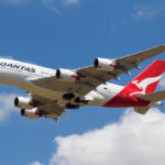 Qantas launches direct flights to Sapporo, Japan