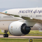 Saudia’s 2025 expansion: New routes, new horizons