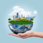 Navigating a greener globe: Technology’s role in sustainable travel